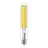 Philips CorePro LED TForce E27 26W 4500lm - 740  