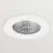 Philips LED-Spot Klar Accent G2 RS061B 6W 500lm 36D - 827  | 80mm - Dimmbar 