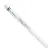 Philips LED Röhre 145cm | 3000K 36W - Master UO