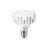Philips LED CorePro E40 65W 9000lm 100D - 840  | Ersatz für 150W