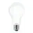 Philips MASTER LED Glühbirne Ultra Efficient E27 Birne Matt 7.3W 1535lm - 830 Warmweiß | Ersatz für 100W
