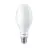 Philips TrueForce Core LED öffentlich (Schtad - Straßen) Master LED HPL M E27 19W 3100lm - 840 Kaltweiß | Ersatz für 80W