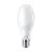 Philips TrueForce Core LED öffentlich (Schtad - Straßen) Master LED HPL M E27 33.5W 6000lm - 840 Kaltweiß | Ersatz für 200W