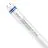 Philips LED Röhre 120cm | 3000K 16W - Master UO