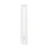 Philips CorePro PL-L LED Glühbirne HF 8W - 830  | Ersatz Für 18W