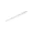 Philips LED Deckenleuchte Ledinaire BN021C 10W 960lm - 830  | 60cm