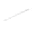Philips LED Deckenleuchte Ledinaire BN021C 24W 2400lm - 830  | 150cm