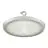 Philips LED Highbay BY100P CoreLine 77W 10500lm 41-80D - 840  | IP65