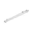 Philips LED Feuchtraumleuchte Pacific WT475C 29.8W 4200lm - 840  | 120cm 
