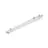 Philips LED Feuchtraumleuchte Pacific WT490C 51W 8000lm - 840  | 120cm - 3x Durchgangsverdrahtung 