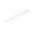 Philips LED Deckenleuchte CoreLine BN126C 37W 5200lm - 840  | 150cm - Interact Dimmbar