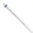 Philips LED Röhre T5 MASTER Instantfit (HF) High Output 10.5W 1600lm - 840  | 55cm - Dimmbar - Ersatz für 24W