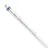 Philips LED Röhre T5 MASTER Instantfit (HF) High Efficiency 11.5W 1700lm - 840  | 85cm - Dimmbar - Ersatz für 21W