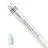 Philips LED Tube T8 CorePro (UN) Ultra Output 15.5W 2200lm - 830 Warmweiß | 120cm - Ersatz Für 36W