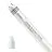 Philips LED Tube T8 CorePro (UN) Ultra Output 23W 3500lm - 865 Tageslichtweiß | 150cm Ersatz Für 58W
