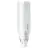 Philips CorePro PL-C LED 5.9W 600lm - 830  | Ersatz Für 13W