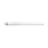 Philips CorePro LED T5 (HF) High Efficiency 20.5W 2800lm - 830  | 145cm - Ersatz Für 49W