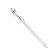 Philips LED Röhre T5 CorePro (HF) High Output 26.7W 3700lm - 830  | 145cm - Ersatz Für 49W