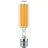 Philips LED TrueForce E40 45W 8800lm 300D - 730  | Ersatz Für 90W