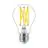 Philips Master LED E27 Birne Fadenlampe Klar 10.5W 1521lm - 922-927 Dim To Warm | Höchste Farbwiedergabe - Dimmbar - Ersatz Für 100W