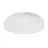 LED-Wand- und Deckenleuchte BESTLA Stahl Weiß 12W 840lm - 827-865 Abstimmbares Weiß + RGB | IP44 - Dimmbar