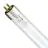Philips T5 TL - Mini UV - C 20W - Ultraviolett | 40cm