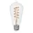 Eglo LED Edison E27 Fadenlampe Klar 14W 806lm - 827  | Ersatz Für 60W
