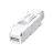 Tridonic LED Treiber LC 34/800/42 fixC SRL ADV2