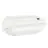  Philips LED Sicherheit Coreline BWC120 Weiß 14W 1800lm - 830  | 282x178mm - IP54 - Lichtsensor