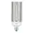 Osram HQL Pro LED E40 Matt 90W 11700lm - 827  | Ersatz für 250W