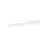 Ledvance LED Deckenleuchte Linear Ultra Output 60W 6600lm - 830  | 150cm