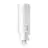 Philips Corepro PL-C LED 4.5W 475lm - 830  | Ersatz für 13W