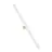 Osram LED Röhre 50cm | 2700K 4.9W - Ledinestra
