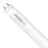 Osram LED Röhre 150cm | 4000K 23W - Pro UO