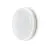 Philips LED-Wand- und Deckenleuchte Ledinaire WL070V Weiß 18.7W 1700lm - 840  | 285mm - IP65