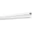Ledvance LED Deckenleuchte Linear Kompakt High Output 25W 2500lm - 840  | 150cm