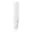 Philips Corepro PL-C LED 8.5W 900lm - 840  | Ersatz für 26W