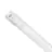 Ledvance LED Deckenleuchte RöhreKit 8.9W 800lm - 840  | 60cm