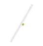 Osram LED Röhre 50cm | 2700K 7W - Ledinestra