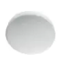 Ledvance LED-Wand- und Deckenleuchte 300 Weiß 24W 1800lm - 830  | 300mm - IP65
