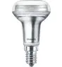 Philips Corepro LED Spot E14 R50 1.4W 105lm 36D - 827 Extra Warmweiß | Ersatz für 25W