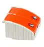 Osram OPTOTRONIC Kabelschelle B-Style