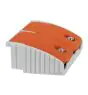 Osram OPTOTRONIC Cable Clamp A-Style