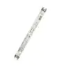 Ledvance Treiber OPTOTRONIC Intelligent Dali DX 30W 1A4 DX L