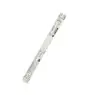 Osram Optotronic Intelligent DALI LEDset LT2 (SELV) LED Driver 50/220-240/1A4 L G2| Dimmbar