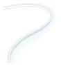 Osram LED-Streifen Linearlight Flex Diffuse Side Weiß 43.2W 3240lm 24v - 827  | 6M/14mm
