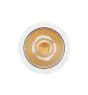Osram PrevaLED Coin MR16 G2 12.8W 1400lm 40D - 830 
