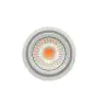 Osram PrevaLED Coin MR16 G2 36.8W 4300lm 24D - 840 