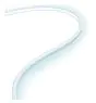 Osram LED-Streifen Linearlight Flex Diffuse Side Weiß 43.2W 2760lm 24v - 865  | 6M/14mm
