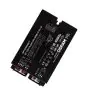 Osram OPTOTRONIC Outdoor 110/170-240/1A0 4DIMLT2 G2